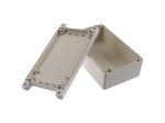 200x120x72mm Wall-mounting Enclosure